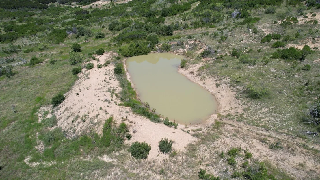 Photo of 464 Upper Brad Road