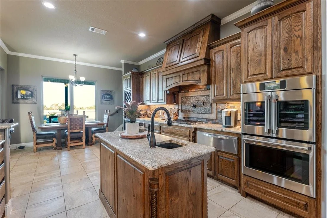 Photo of 10106 Prather Road