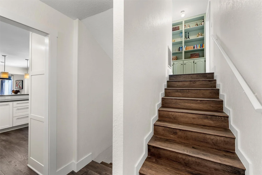 Photo of 4324 Green Point Drive