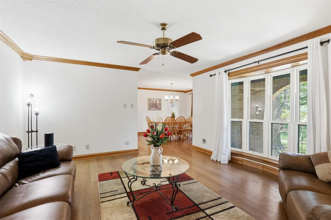 Photo of 3000 Yucca Road