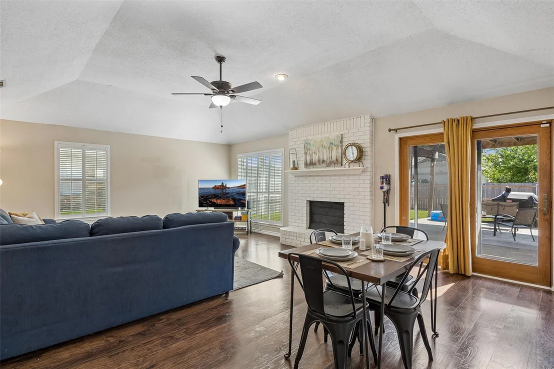 Photo of 626 Echo Drive