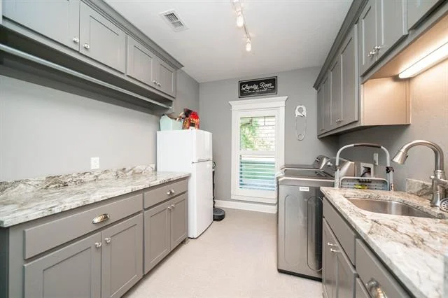 Photo of 491 Hall Drive