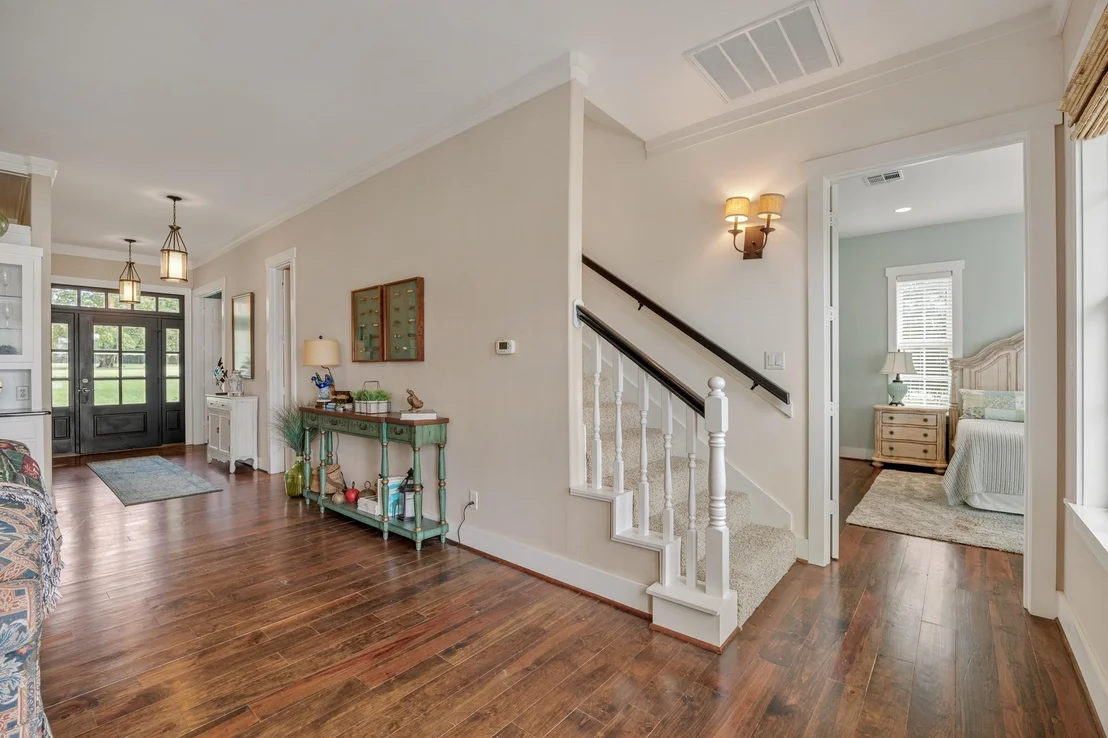 Photo of 8155 E Lake