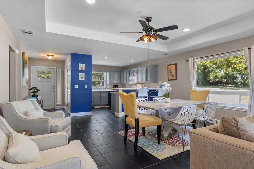 Photo of 124 Peninsula Point Terrace