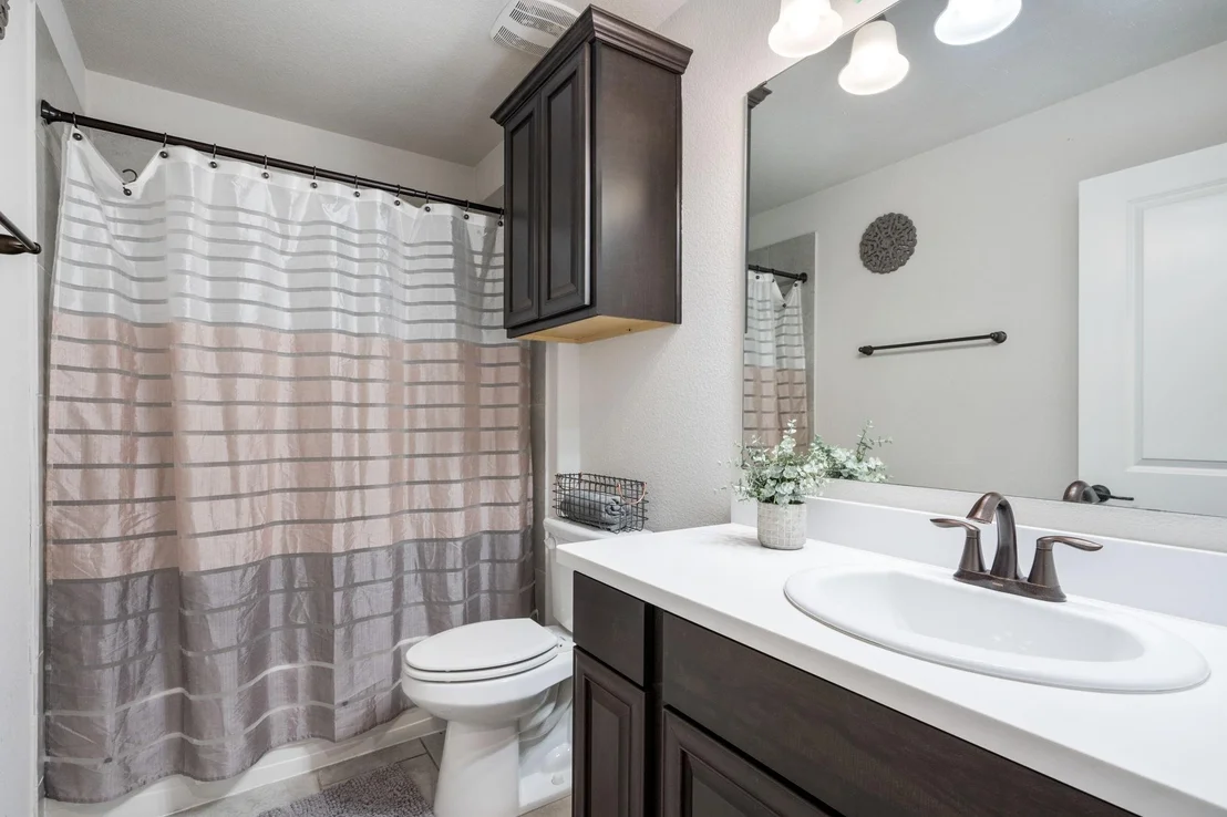 Photo of 2112 Triton Drive