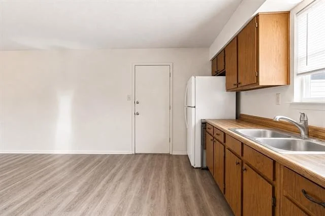Photo of 1836 Coral Road