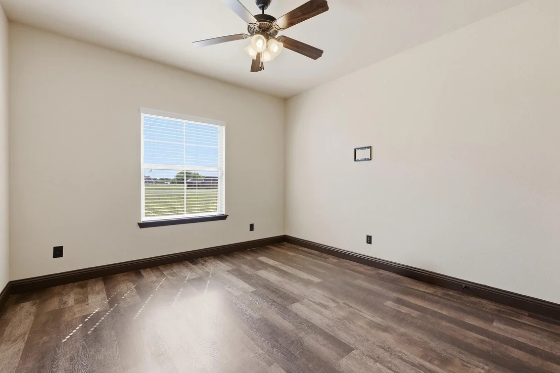 Photo of 11480 Chisum Road