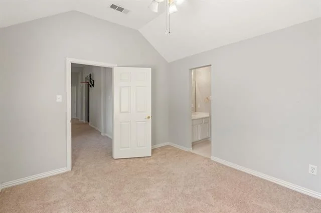Photo of 10013 Waterview Parkway