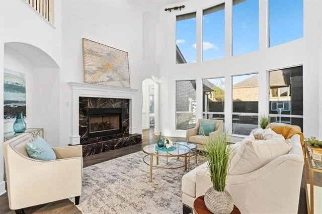 Photo of 810 Summerfield