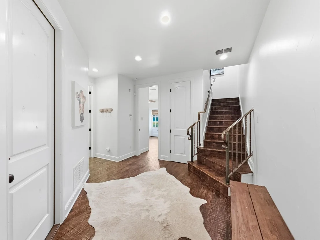 Photo of 3003 Shoreside Point