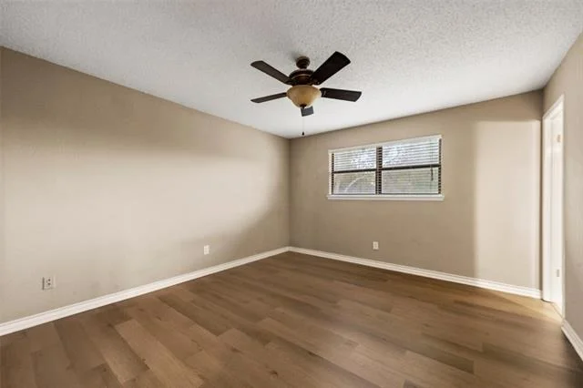 Photo of 614 Circle Creek Drive
