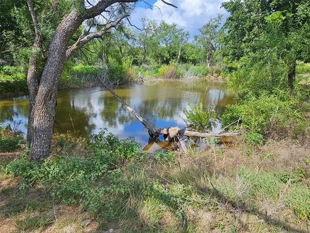 Photo of 6685 Interstate 20