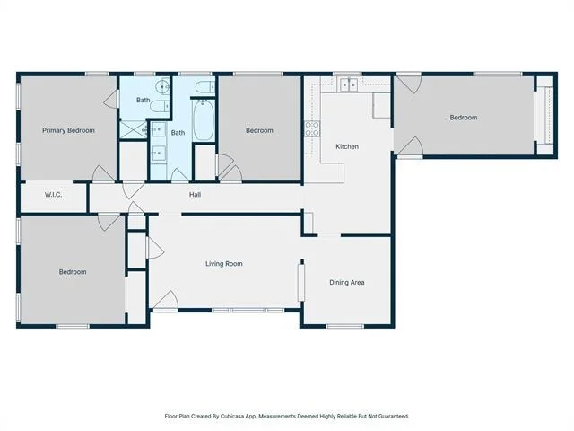 Photo of 825 Lee Drive