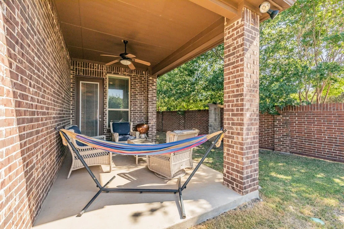 Photo of 401 Middleton Drive