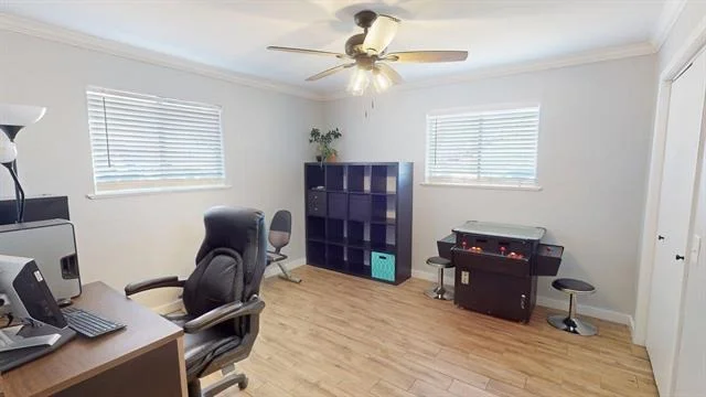 Photo of 109 Carroll Drive
