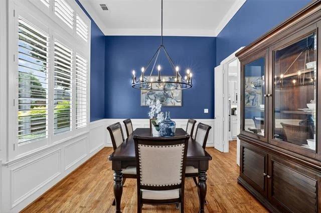 Photo of 1505 Shadybrook Lane