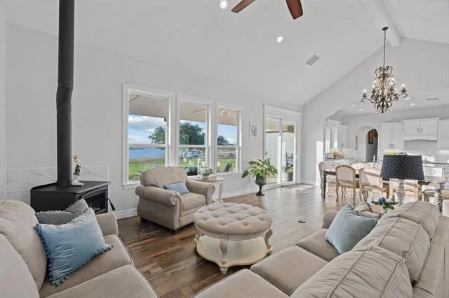 Photo of 313 Hidden Shores Drive
