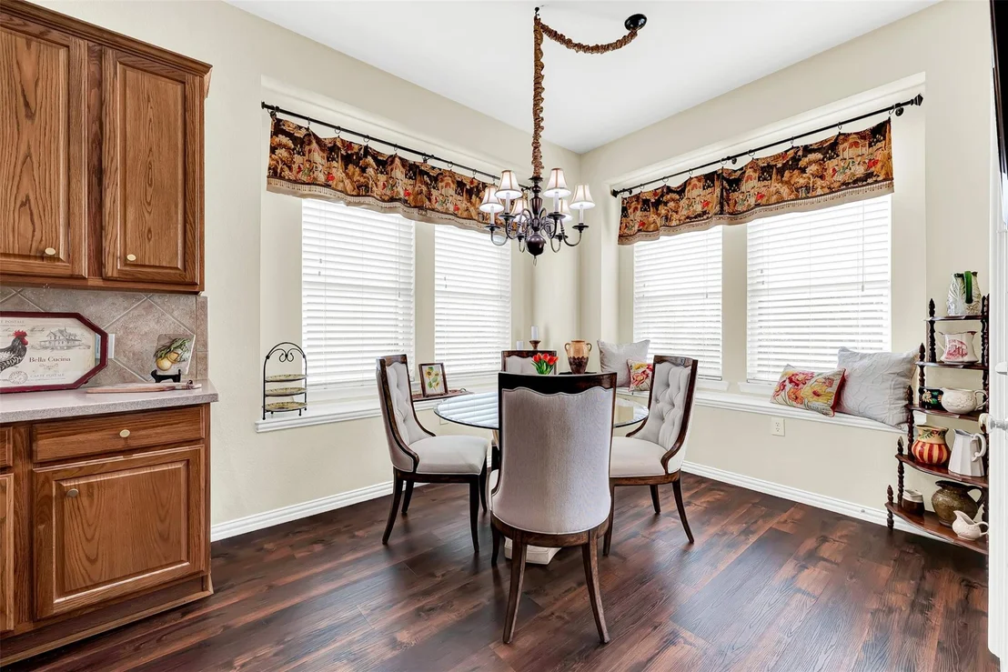 Photo of 361 Hitching Post Drive