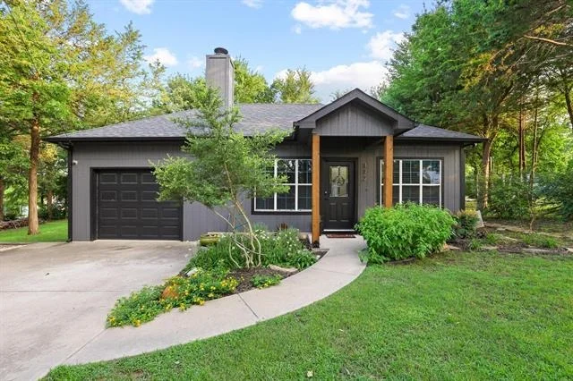 Photo of 172 Ranger Road