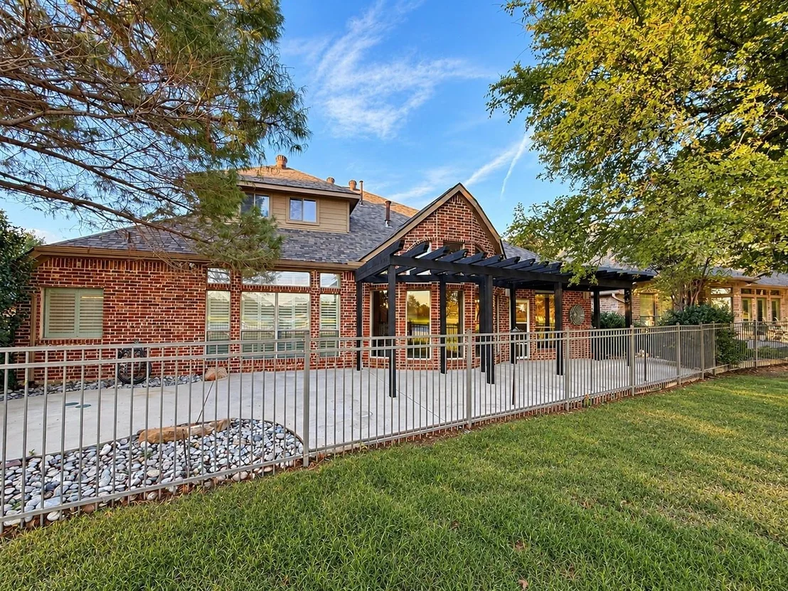 Photo of 768 Ashleigh Lane