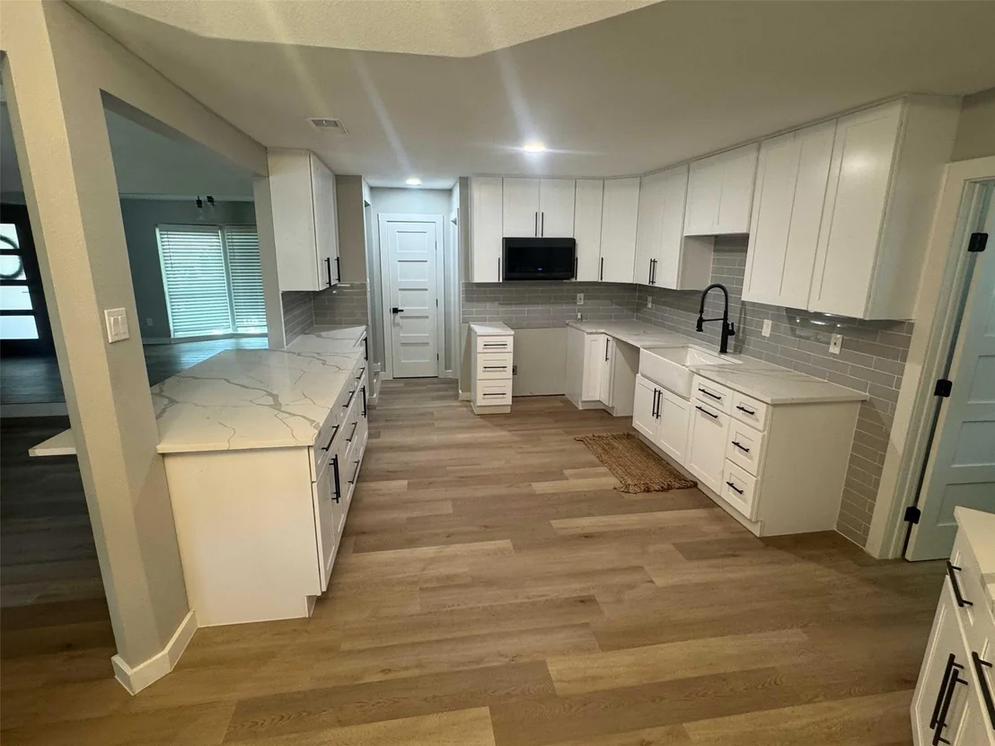 Photo of 2625 Mollimar Drive