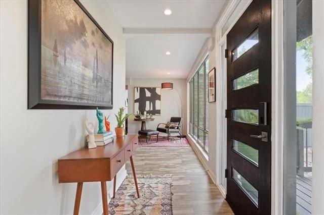 Photo of 1617 Rambler Drive