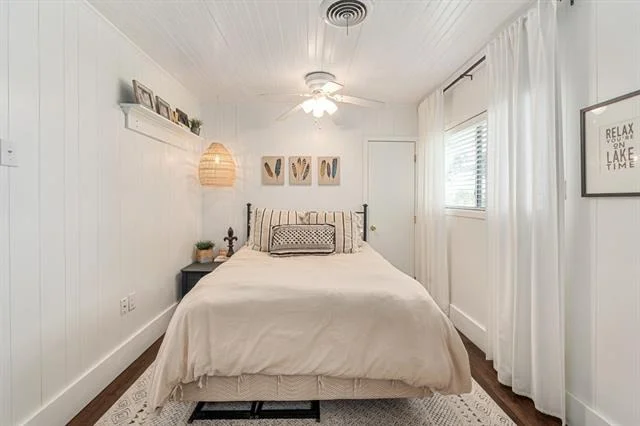 Photo of 138 Pin Oak Drive