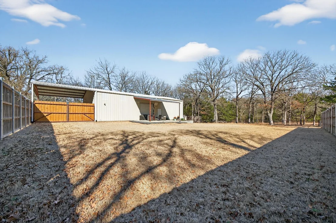 Photo of 6938 County Road 3512