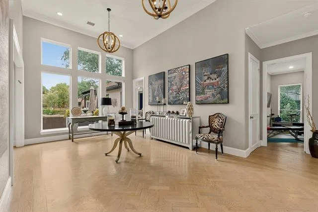 Photo of 6605 Castle Pines Drive