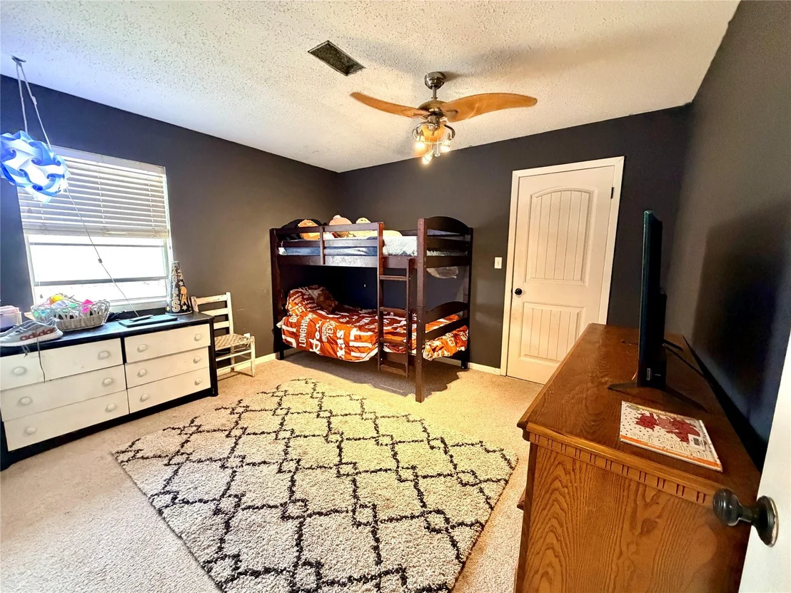 Photo of 1412 Sunset Drive