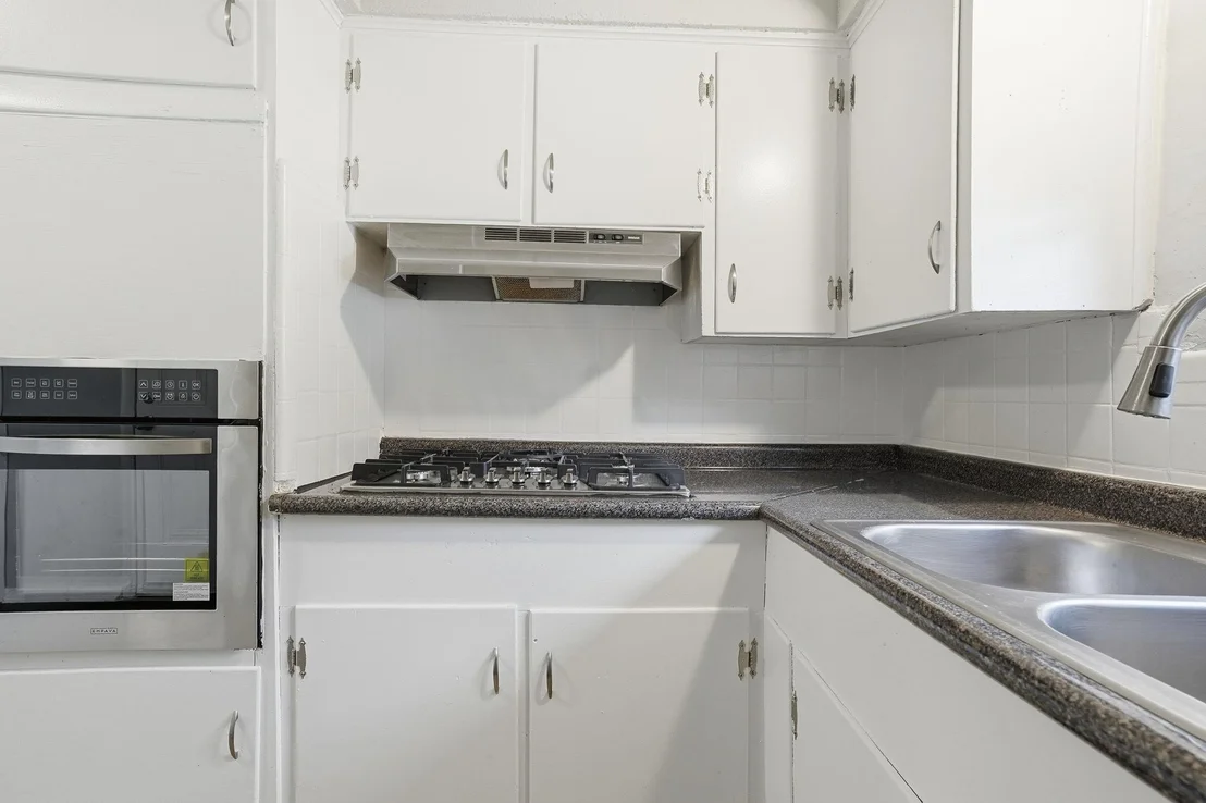 Photo of 5544 Alter Drive