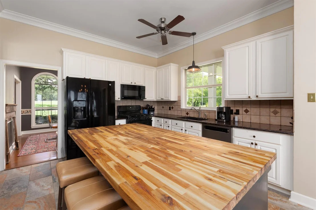 Photo of 1747 County Road 1785