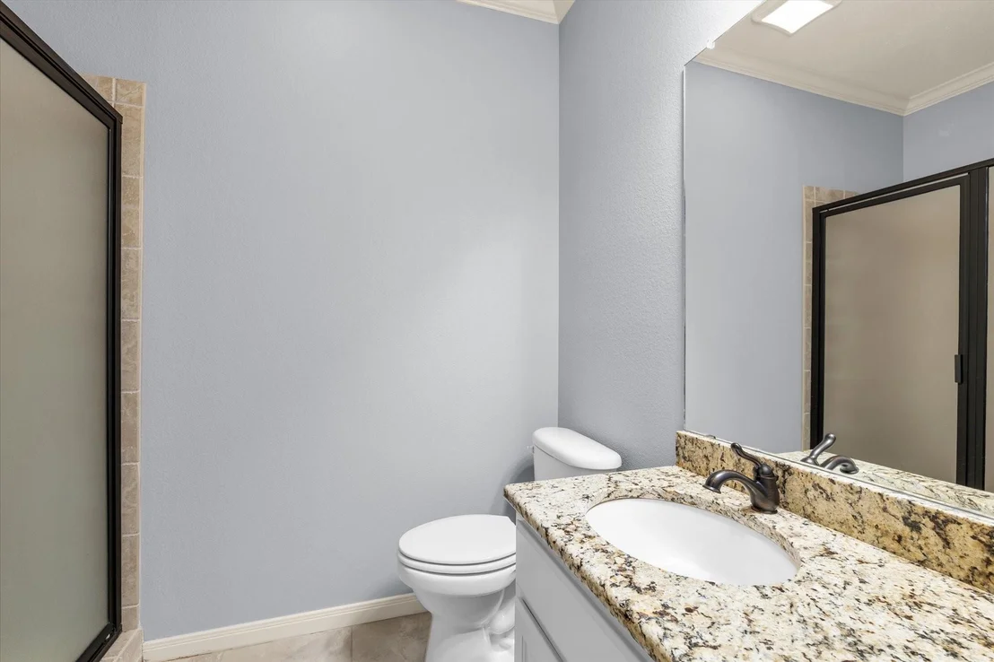 Photo of 32 North Shore Circle