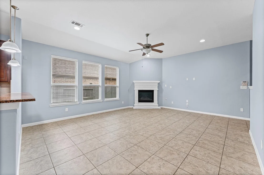 Photo of 10222 E Gallowgate Lane