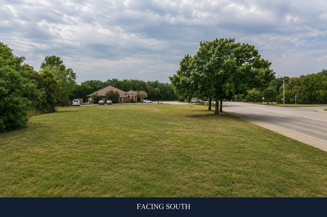 Photo of 525 Westpark Way
