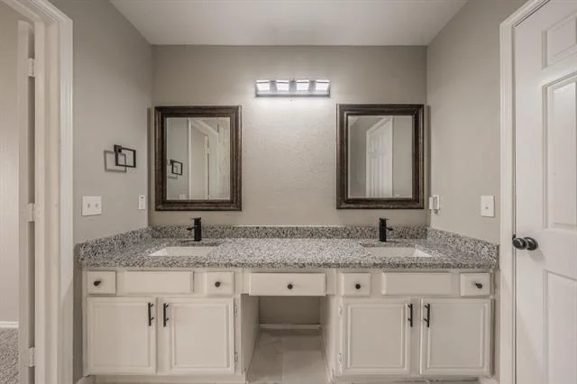 Photo of 1548 High Pointe Lane