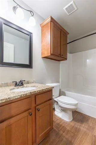 Photo of 7025 Jennings Drive