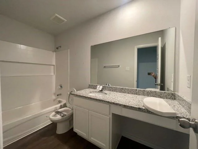 Photo of 1600 Acts Lane