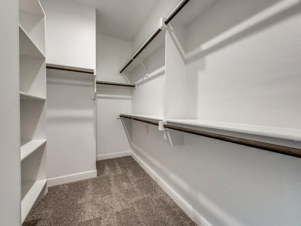 Photo of 1316 Millerbird Way