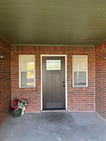 Photo of 711 Baylor Boulevard