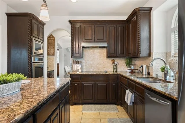 Photo of 100 Cherry Court