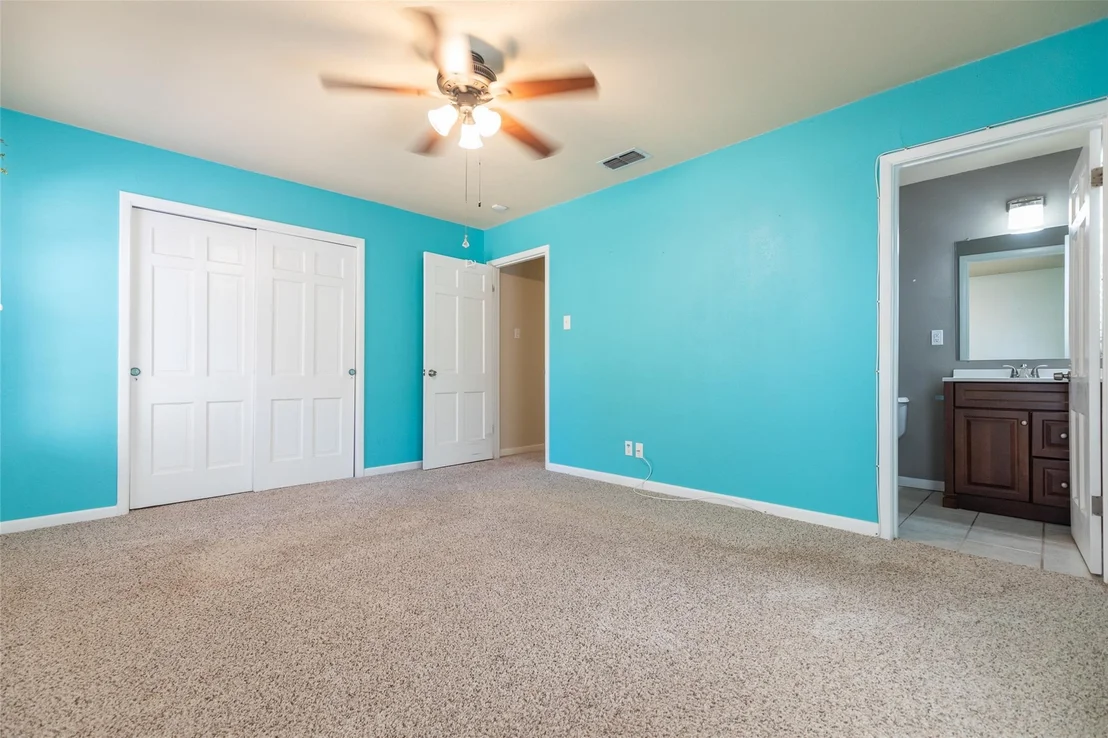 Photo of 1482 Minter Lane