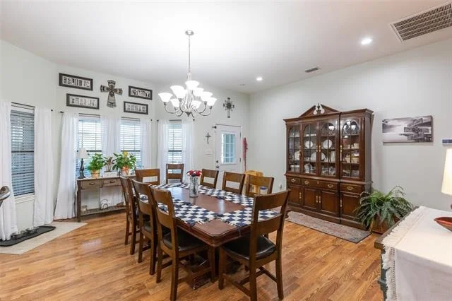 Photo of 7922 County Road 229