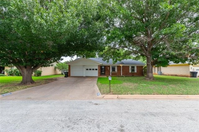 Photo of 3109 Meander Street