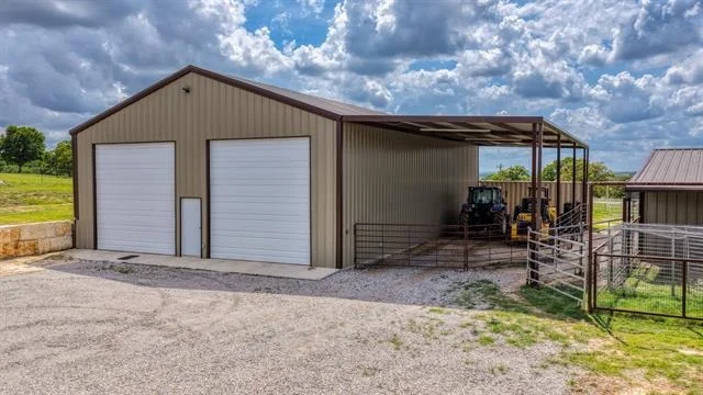 Photo of 303 Private Road 3365