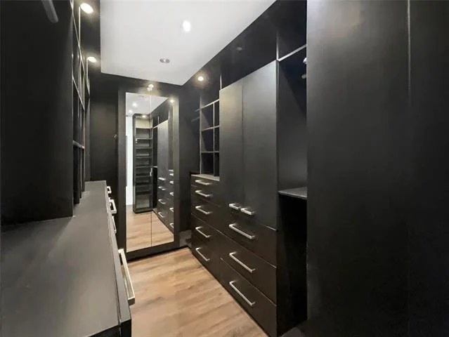 Photo of 321 Beacon Hill Drive