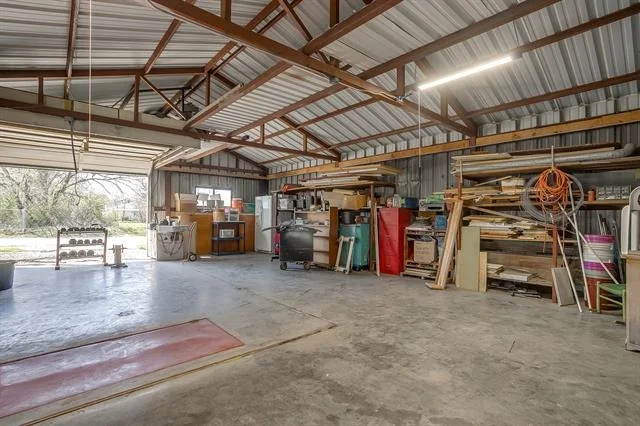 Photo of 422 N 3rd Street