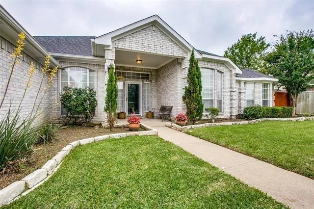 Photo of 809 Steadman Drive