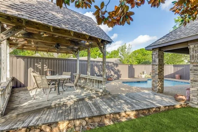 Photo of 5021 Norfolk Drive