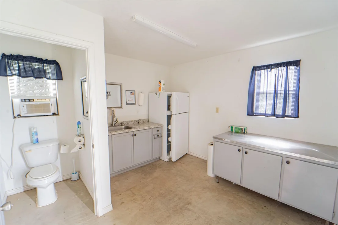 Photo of 2162 County Road 208